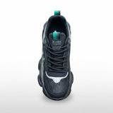 Chunky Flash sneaker