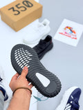 Yezy shoesx350
