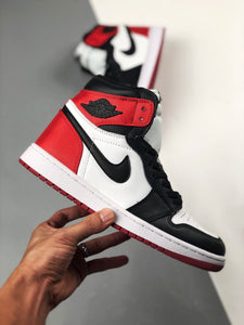 Nk Air Jordan 1