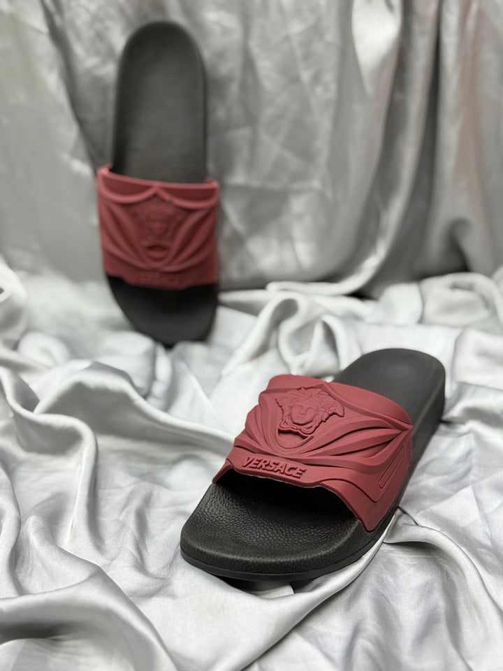 Varsaci slides mahron