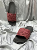 Varsaci slides mahron