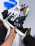 Ads ultra boost Pureboost 22 Shoes w/black