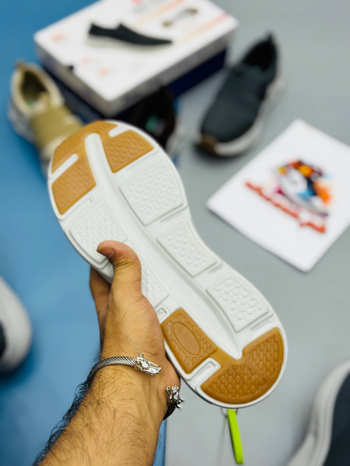 Skeckars 1st/walk distance walker x