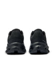QC ClOUD TILT - BLACK