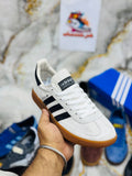 ADS HANDBALL SPEZIAL SHOES (white/black)