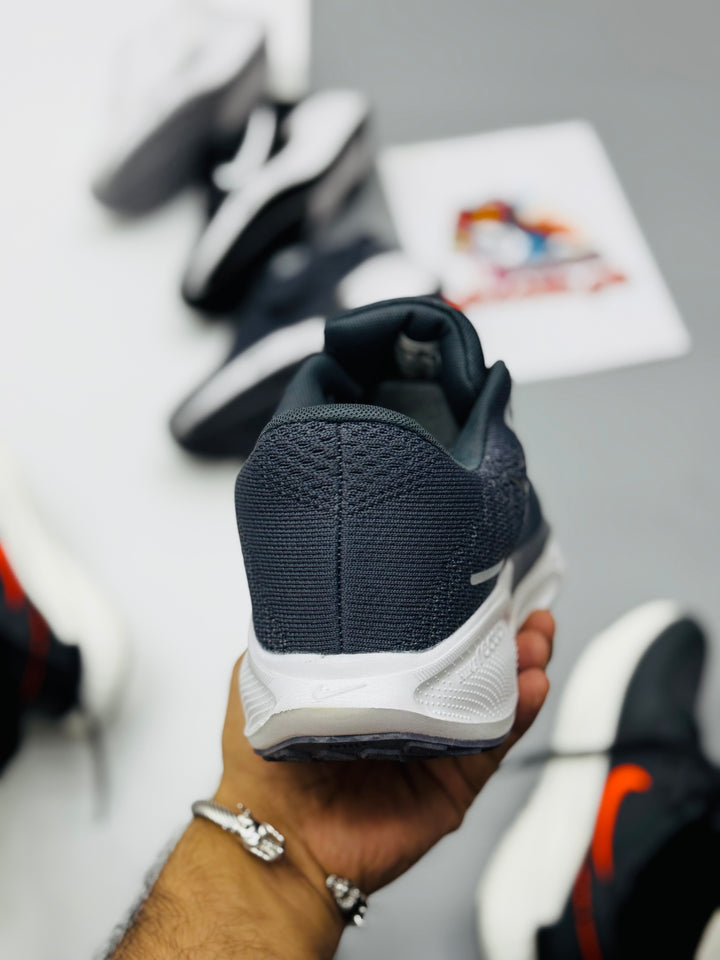 Nke air Pegasus kpm (gray)