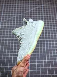 Ads  Yeezy Boost 350 v2