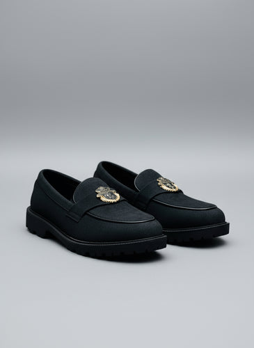 Men's blnr mansar loafer