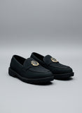 Men's blnr mansar loafer