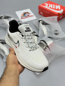 Nke air zoom runners