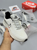 Nke air zoom runners