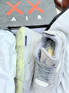 Aj 4 premium