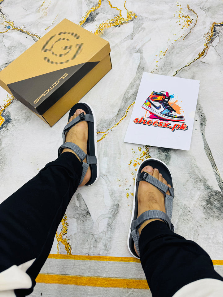 Teva sandals