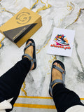 Teva sandals