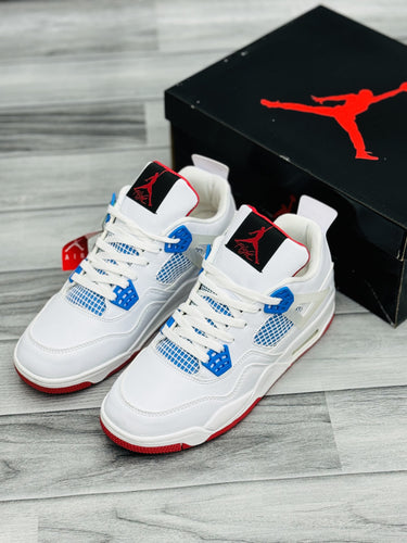 Nk air Jordan 4