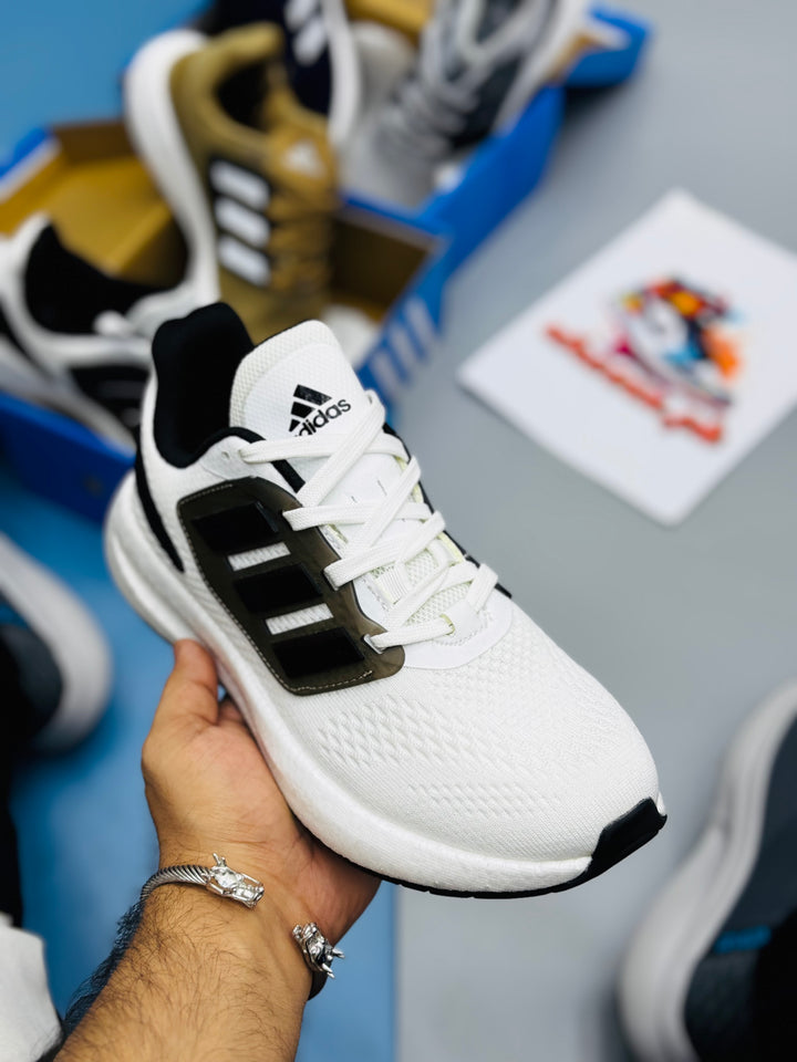 Ads ultra baunce x,runner