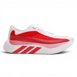 ADI HYPEREDGE BOOST - RED