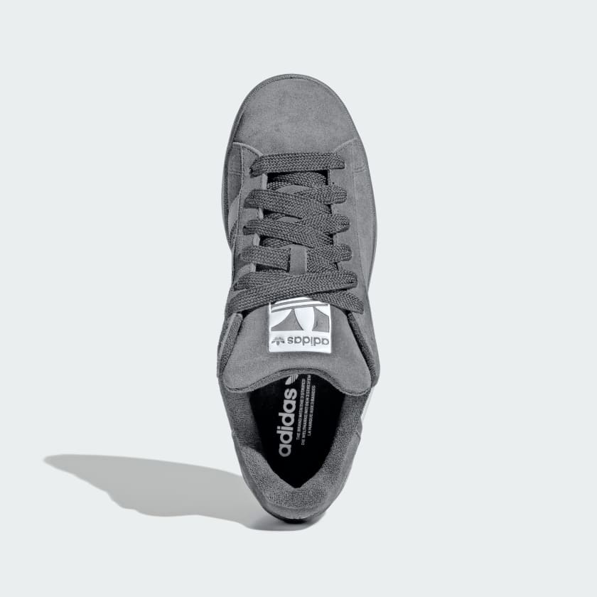 ADI CAMPUS 002- GREY