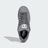 ADI CAMPUS 002- GREY