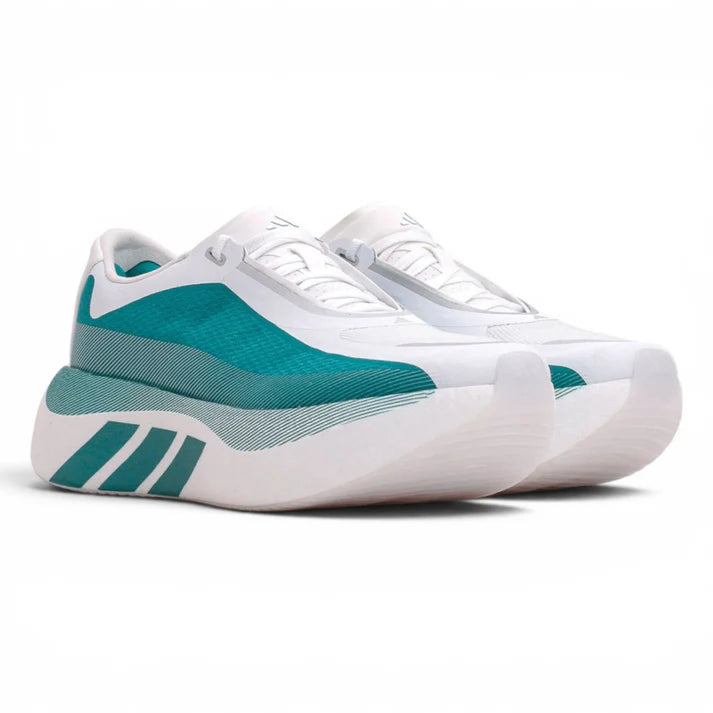 ADI HYPEREDGE BOOST - NAVY