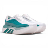 ADI HYPEREDGE BOOST - NAVY