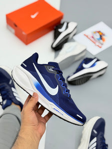 NKE AIR PEGASUS 41 TOP
PREMIUM