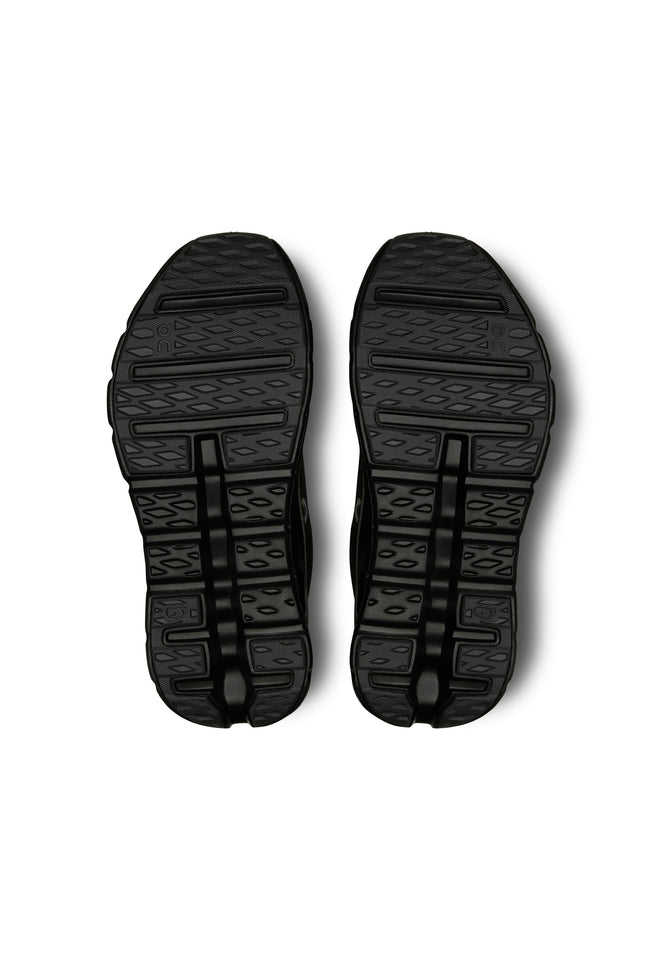 QC ClOUD TILT - BLACK
