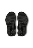 QC ClOUD TILT - BLACK