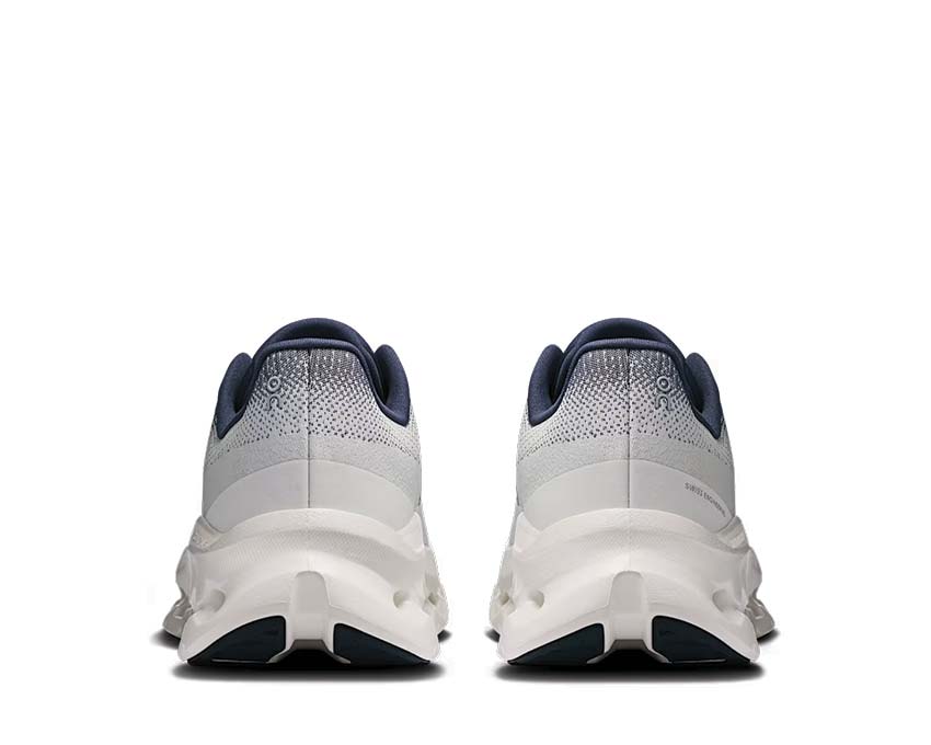 QC ClOUD TILT - WHITE BLUE