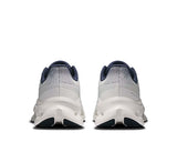 QC ClOUD TILT - WHITE BLUE