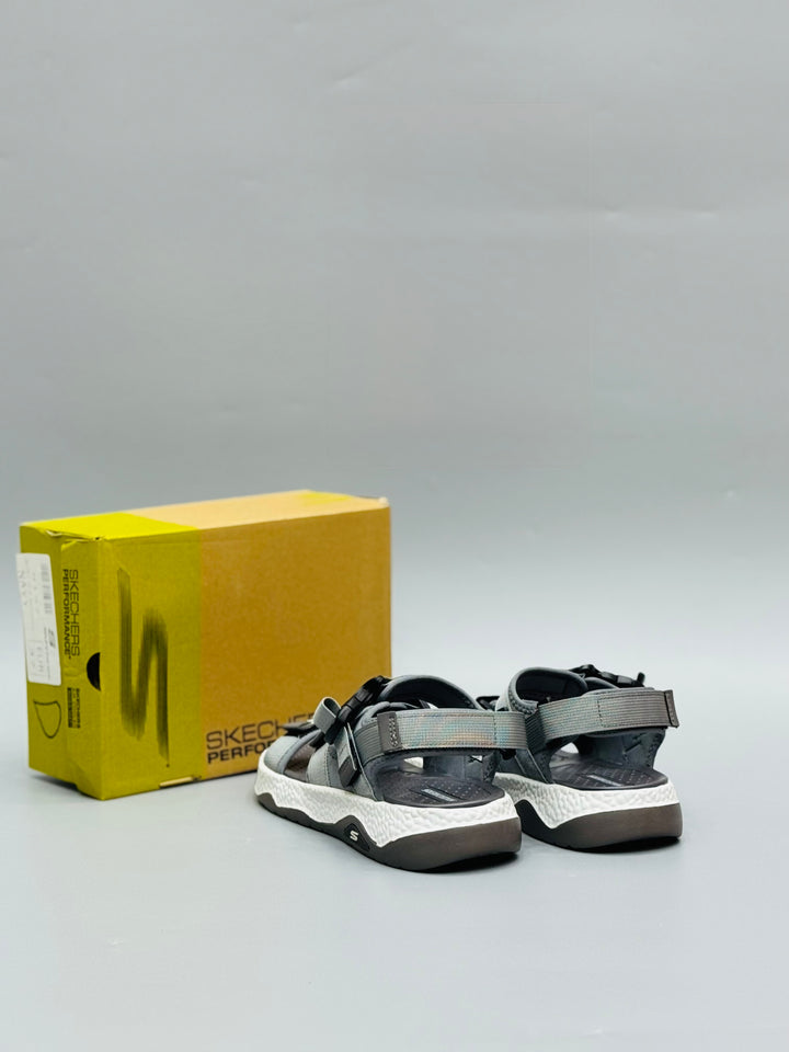 Skr hyper burst sandals