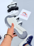 Ads Ultrabounce shoesx gw