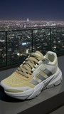 Ads runners 3.0