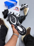Ads ultra boost Pureboost 22 Shoes w/black