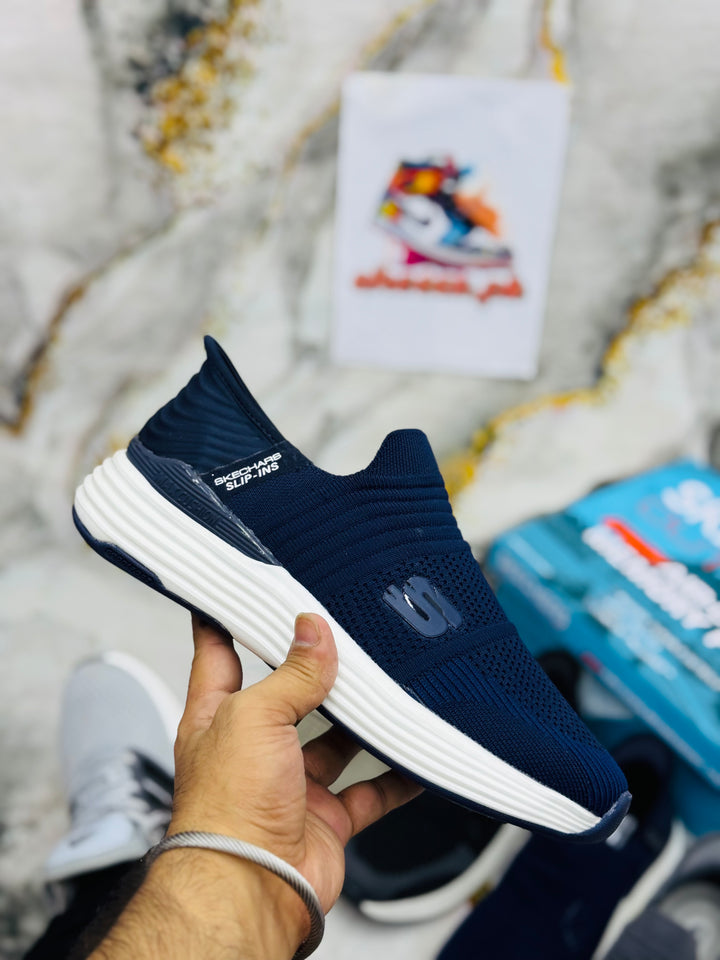 Skechare pro madicated comfortable shoes xbu