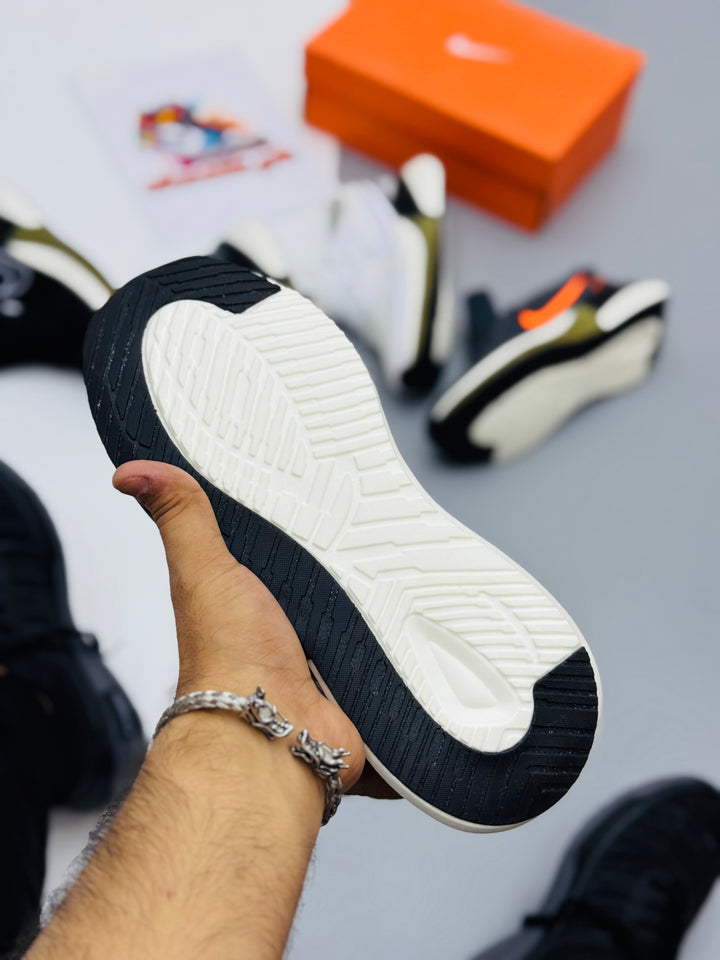 Nke air zoom