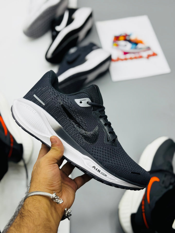 Nke air Pegasus kpm (gray)