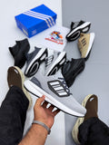 Ads ultra boost Pureboost 22 Shoes L/gray