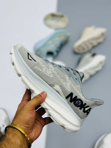 Noka New Men's Running Shoes