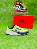 Nk air zoom rival fly3