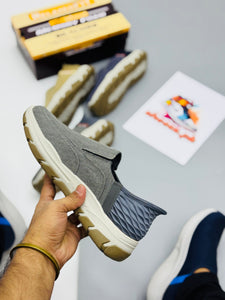 Skechars Slip-ins Relaxed Fit
