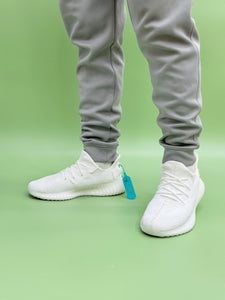 Yezy shoesx350