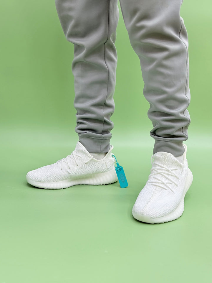 Yezy shoesx350