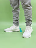 Yezy shoesx350