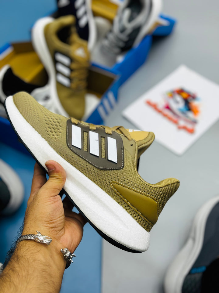 Ads ultra baunce x,runner