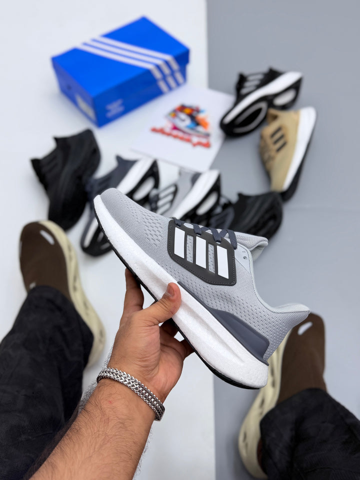 Ads ultra boost Pureboost 22 Shoes L/gray