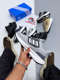 Ads ultra boost Pureboost 22 Shoes L/gray