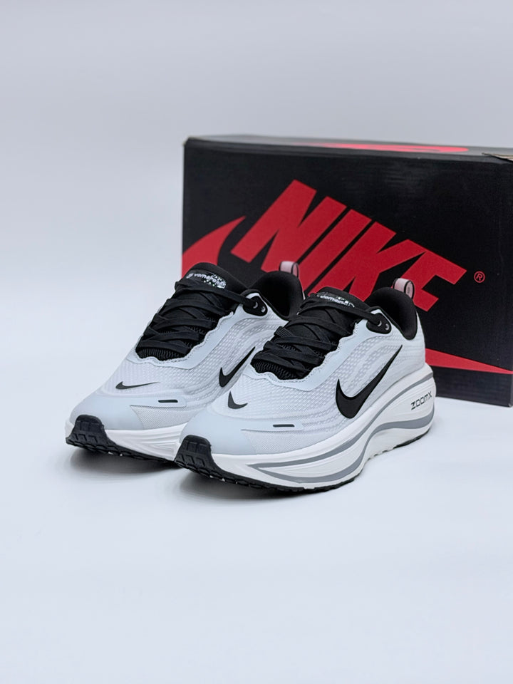 NK ZOOMX FOR BIGGER SIZEZ