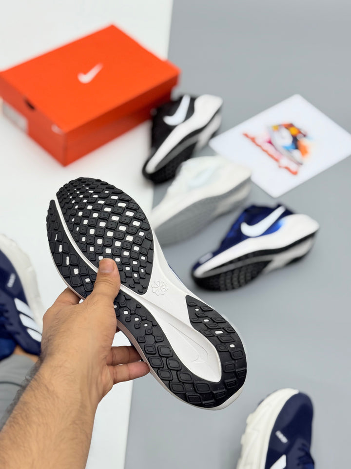 NKE AIR PEGASUS 41 TOP
PREMIUM