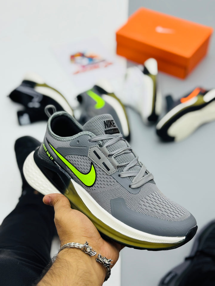 Nke air zoom